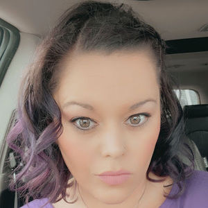 Meet your Posher, Bex